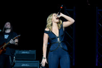LaurenAlaina-HylanPhotography-PPL-CatCountry-193741.jpg