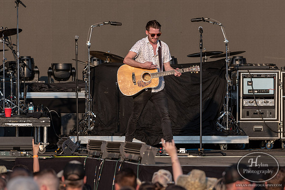 Lanco-HylanPhotography-Musikfest18-WLEV-190712.jpg