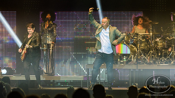 SimpleMinds-HylanPhotography-SandsEventCenter-WLEV-192445.jpg