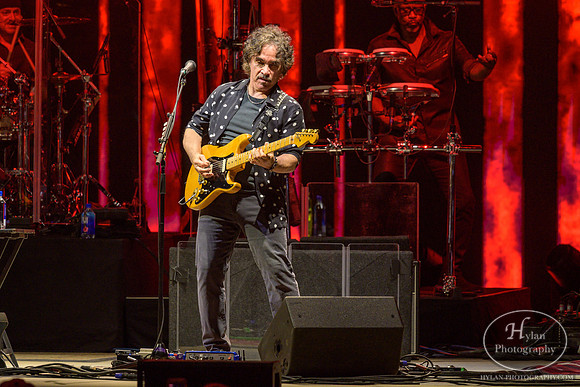 Hall&Oates-HylanPhotography-AllentownFair2019-WLEV-205053.jpg