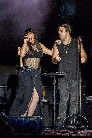 TheBandPerry-HylanPhotography-Musikfest2017-CatCountry-2-12.jpg