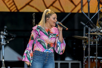 LaurenAlaina-HylanPhotography-AllentownFair17-CatCountry96-190357.jpg