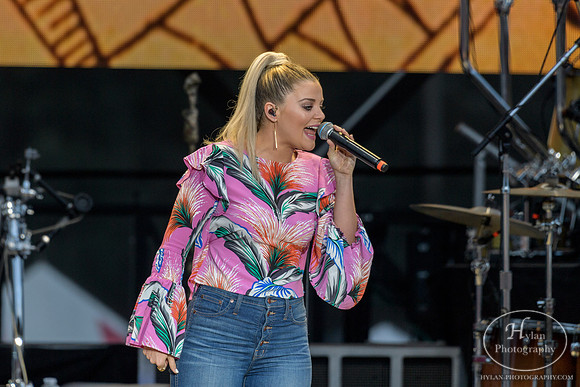 LaurenAlaina-HylanPhotography-AllentownFair17-CatCountry96-190357.jpg