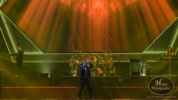 TSO-HylanPhotography-PPLCenter-WLEV-154925.jpg