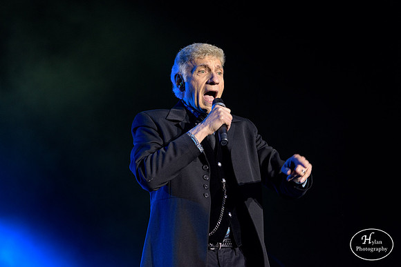 DennisDeYoung-HylanPhotography-SandsBethlehemEventCenter-231352.jpg