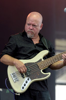 Outlaw Music Festival-HylanPhotography-PavilionatMontageMountain-CatCountry-01-4.jpg
