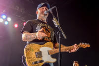 AaronLewis-HylanPhotography-SandsEventCenter-WLEV-202158.jpg
