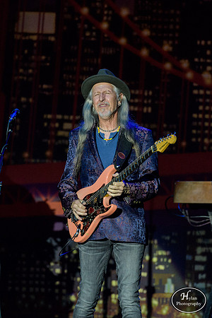 DoobieBrothers-HylanPhotography-SandsBethlehemEventCenter-200328.jpg