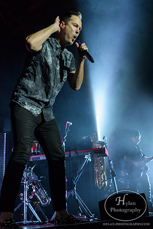FitzandTheTantrums-HylanPhotography-SandsEventCenter-WLEV-212256.jpg