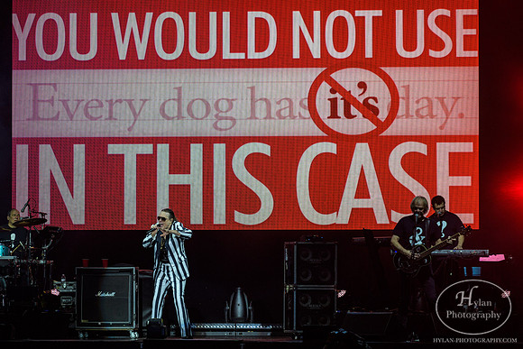 Weird Al Yankovic-HylanPhotography-SandsEventCenter-WLEV-01-9.jpg