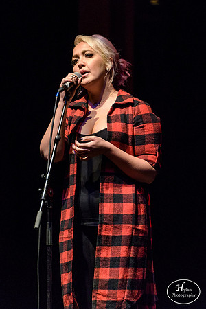 MeghanLinsey-HylanPhotography-MusikfestCafe-CatCountry-205758.jpg