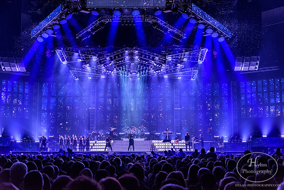 TransSiberianOrchestra-HylanPhotography-PPLCenter-WLEV-02-4.jpg