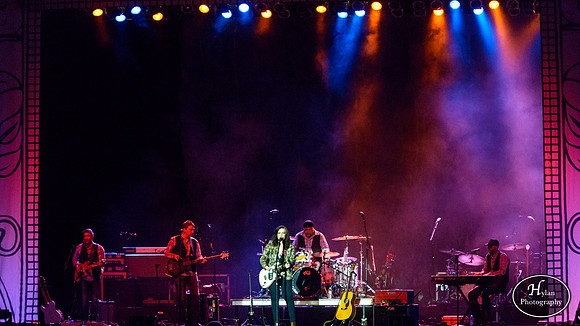 BrandyClark-HylanPhotography-SandsBethlehemEventCenter-CatCountry-202536.jpg