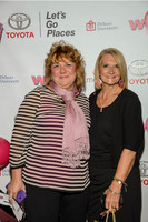 WLEV's Little Pink Dress Party - 2013