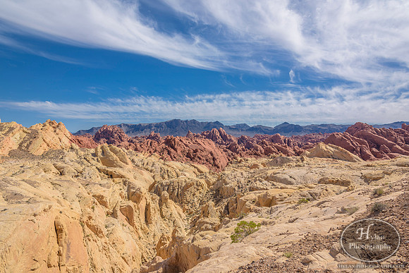 Valley-Of-Fire-46.jpg