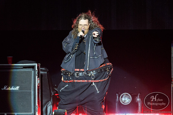 Weird Al Yankovic-HylanPhotography-SandsEventCenter-WLEV-06.jpg
