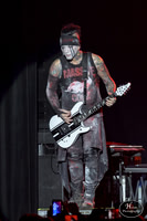 Sixx-A.M.-HylanPhotography-SandsBethlehemEventCenter--7.jpg