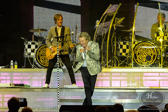 RodStewart-HylanPhotography-SandsEventCenter-WLEV-201104.jpg