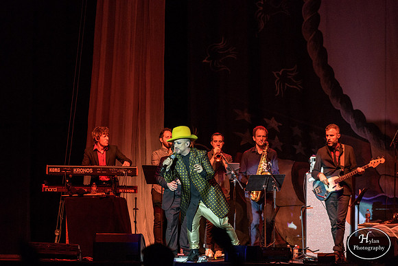 BoyGeorge-HylanPhotography-SandsBethlehemEventCenter-WLEV-01-6.jpg