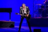AirSupply-FMKirby-WLEV-5984.jpg