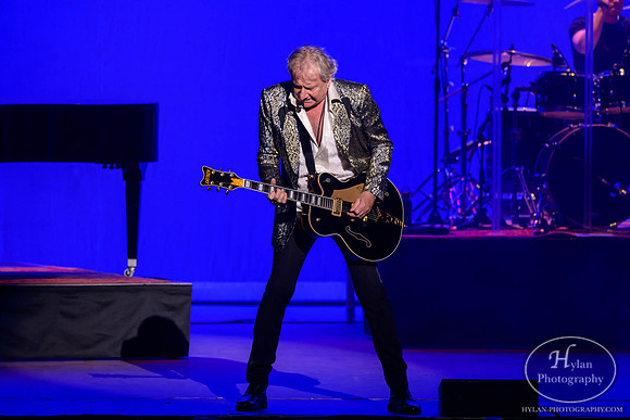 AirSupply-FMKirby-WLEV-5984.jpg
