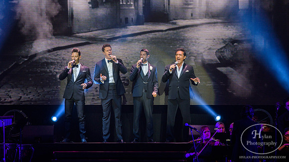 IlDivo-HylanPhotography-SBEC-WLEV-201556.jpg