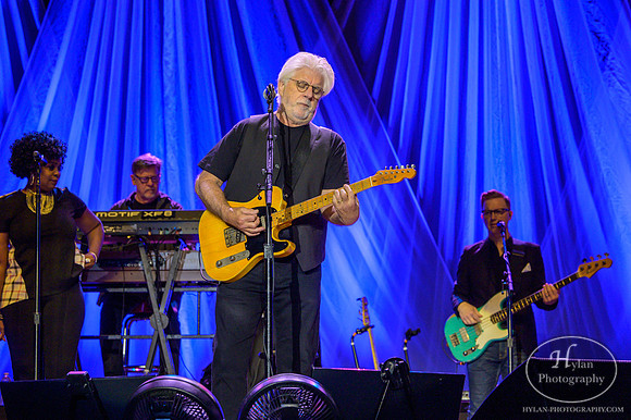 MichaelMcDonald-HylanPhotography-WCEC-WLEV-3.jpg