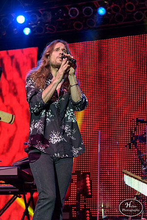 Yes-HylanPhotography-SandsBethlehemEventCenter-01-6.jpg