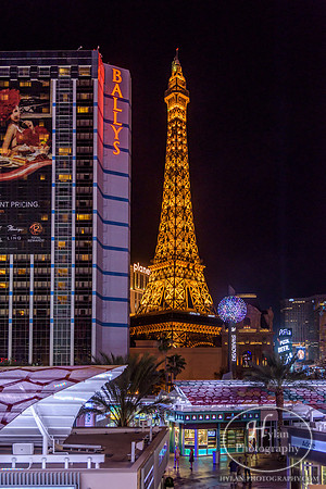 LasVegas-HylanPhotography-September2015-224052.jpg