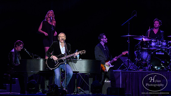 MichaelBolton-HylanPhotography-SandsEventCenter-WLEV-203315.jpg