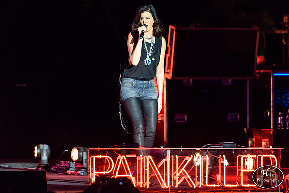 Little Big Town