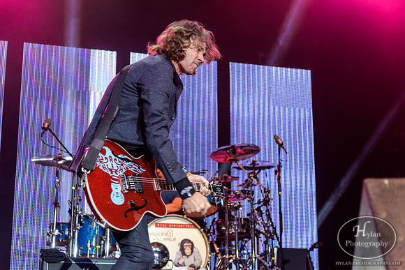 RickSpringfield-HylanPhotography-SandsEventCenter-WLEV-04-2.jpg