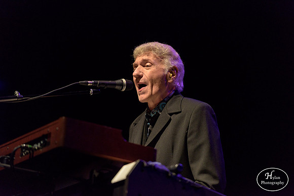DennisDeYoung-HylanPhotography-SandsBethlehemEventCenter-231558.jpg
