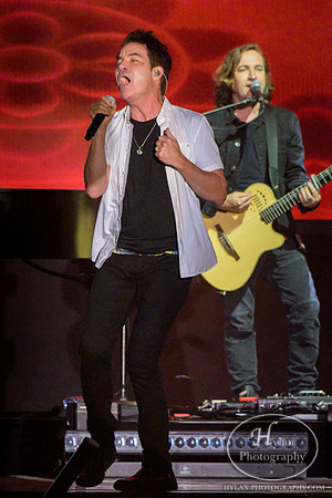 Train-HylanPhotography-Musikfest2019-WLEV-212804.jpg