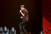 GavinDeGraw-HylanPhotography-PPLCenter-CatCountry-WLEV-02-3.jpg