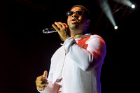 Boyz II Men-HylanPhotography-SandsEventCenter-WLEV-02-7.jpg