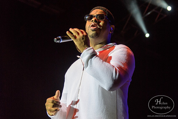 Boyz II Men-HylanPhotography-SandsEventCenter-WLEV-02-7.jpg