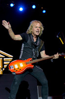 NightRanger-Aug2016-HylanPhotography-SandsEventCenter-WLEV-02-6.jpg