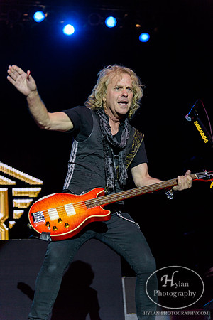 NightRanger-Aug2016-HylanPhotography-SandsEventCenter-WLEV-02-6.jpg