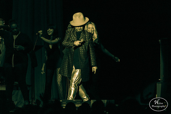 BoyGeorge-HylanPhotography-SandsBethlehemEventCenter-WLEV-01.jpg