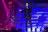 Donny&Marie-HylanPhotography-SBEC-WLEV-192001.jpg