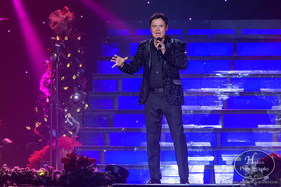 Donny&Marie-HylanPhotography-SBEC-WLEV-192001.jpg