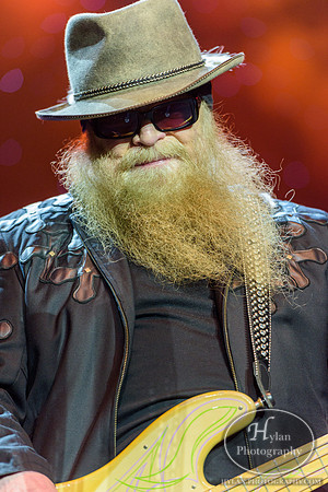 ZZTop-HylanPhotography-SandsEventCenter-WLEV-01-10.jpg