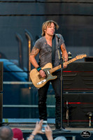 Keith Urban