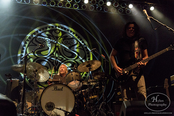 Gov't Mule-HylanPhotography-SandsEventCenter-WLEV-01-5.jpg