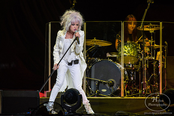 CyndiLauper-HylanPhotography-PPLCenter-WLEV-2-9.jpg