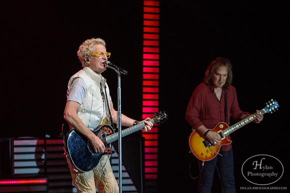 REOSpeedwagon-HylanPhotography-WCEC-WLEV-211326.jpg