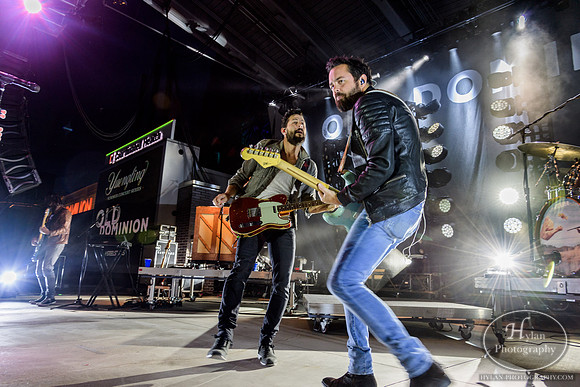 OldDominion-HylanPhotography-SteelStacks-CatCountry-2-6.jpg