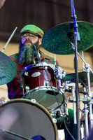 Outlaw Music Festival-HylanPhotography-PavilionatMontageMountain-CatCountry-01-2.jpg