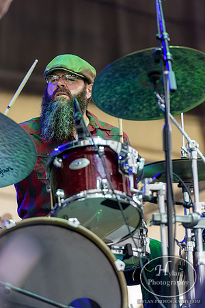 Outlaw Music Festival-HylanPhotography-PavilionatMontageMountain-CatCountry-01-2.jpg